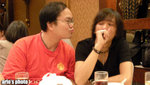 DSCN0629