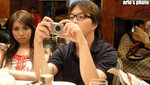DSCN0630