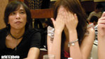 DSCN0631
