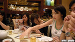 DSCN0632