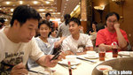 DSCN0633