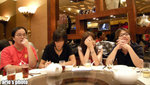 DSCN0634