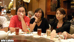 DSCN0639