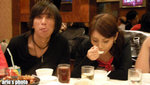 DSCN0643