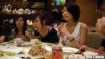 DSCN0645