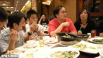 DSCN0649