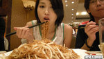 DSCN0651