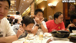 DSCN0652