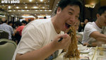 DSCN0654