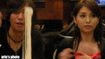 DSCN0655