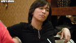 DSCN0656