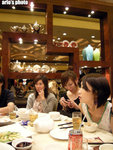 DSCN0657