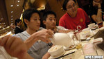 DSCN0663