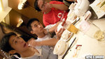 DSCN0664