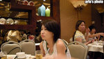 DSCN0667