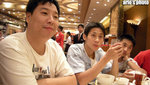 DSCN0668