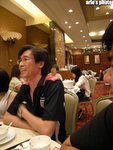 DSCN0669