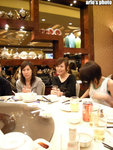 DSCN0670
