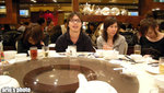 DSCN0671