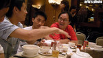 DSCN0673