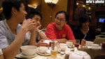 DSCN0674