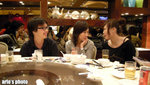 DSCN0676