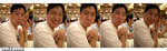 DSCN0678