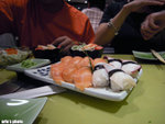 DSCN0774