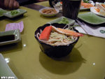 DSCN0775