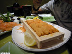 DSCN0776