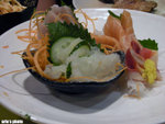 DSCN0777