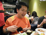 DSCN0778