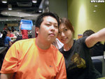 DSCN0786