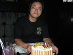 DSCN0837
