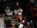DSCN0839