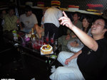 DSCN0840