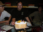 DSCN0841