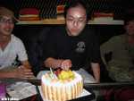 DSCN0842