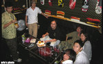 DSCN0843