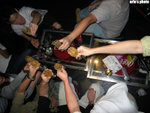 DSCN0844