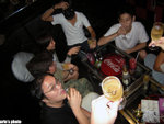 DSCN0845