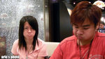 DSCN1128