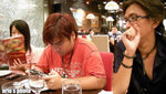 DSCN1129