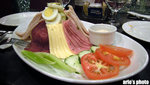 DSCN1138