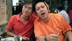 DSCN1142
