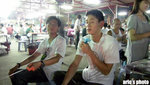 DSCN1298