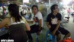 DSCN1300