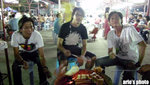 DSCN1301