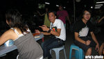 DSCN1303