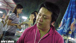 DSCN1304